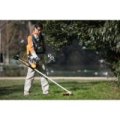 Excelion 2000 trimmer/buskrydder