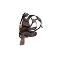 Excelion 2000 trimmer/buskrydder