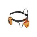 Vinion incl Ultra Lithium 150