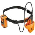 Batteri Ultra Lithium 150