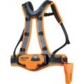 Batteri Ultra Lithium 250P