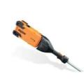 Alpha 520 batteri