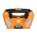 Ultra Lithium 750