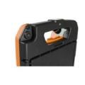 Ultra Lithium 750