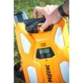 Ultra Lithium 750