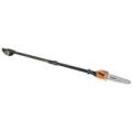 Selion teleskop T175/225 EVO