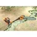 Selion teleskop T220/300 EVO