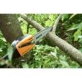 Selion teleskop T220/300 EVO