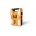 Ultra Lithium 1500