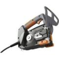 Selion C21 HD EVO