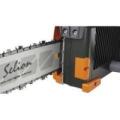 Selion C21 HD EVO