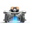 RASION SMART 2