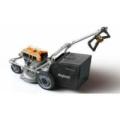 RASION SMART 2