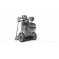 RASION SMART 2