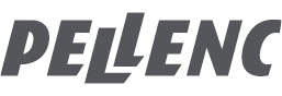 Pellenc logo